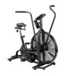 Air Bikes