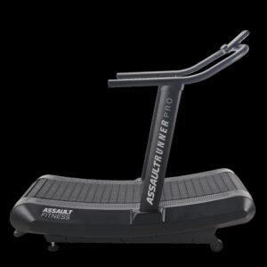 Assault Fitness AssaultRunner Pro