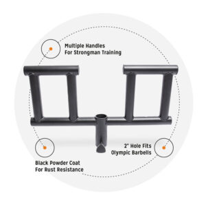 Bells of Steel Viking Press Attachment image