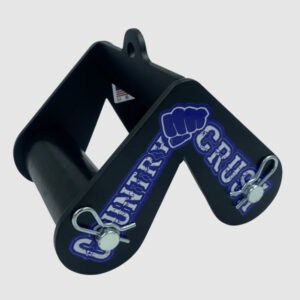 Country Crush Handle image