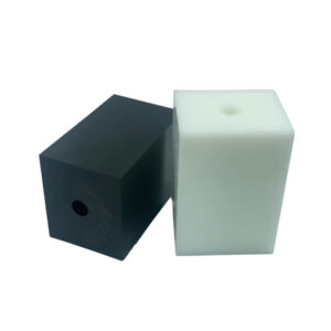 Country Crush Saxon Block Grip image