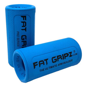 Grip – Gym Gear Finder