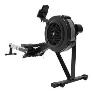 Force USA R3 Air Rower