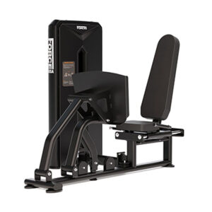 Force USA Solitude Leg Press Machine / Calf Raise