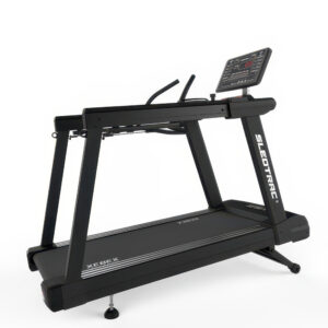 Sled Treadmills