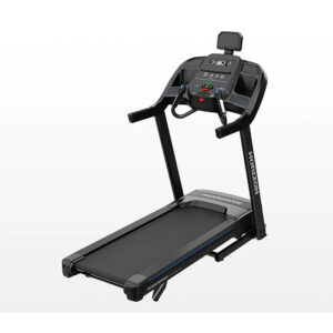 Horizon Fitness 7.0 AT Treadmill