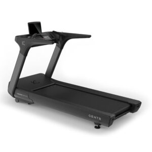 Inspire Series T4S Treadmill Treadmill