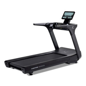 Inspire Series T7S Treadmill