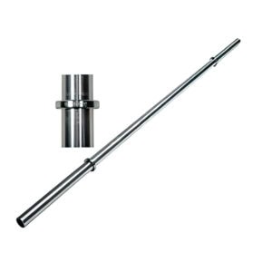 IronMind Apollon's Axle image