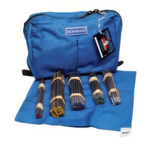 IronMind Bag of Nails image