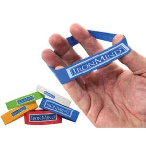 IronMind Expand-Your-Hand-Bands image