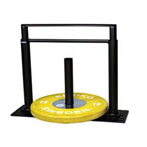 IronMind Go-Really-Grip Machine image
