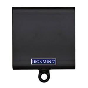 IronMind Block image