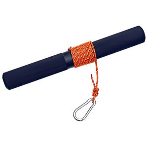 IronMind Wicked Wrist Roller image