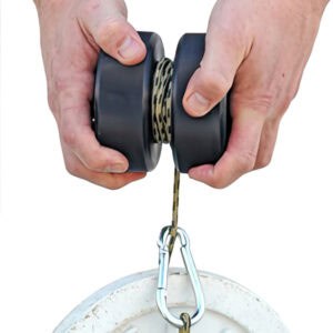 IronMind Twist Yo Wrist image