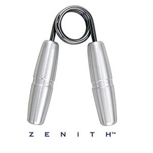 IronMind Zenith Fitness Gripper image