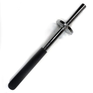 Ivanko Forearm Hammer FH-18 image