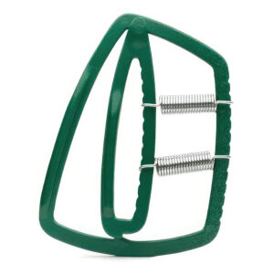 Grip Trainers
