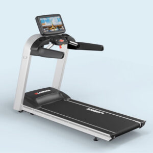 Landice L7 Treadmill