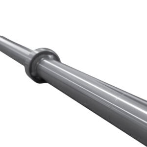 MB PowerCenter MBPC Axle image