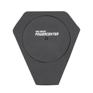 MBPC Husafell LT image