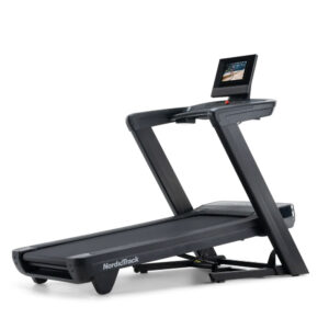 NordicTrack Commercial 1250 Treadmill