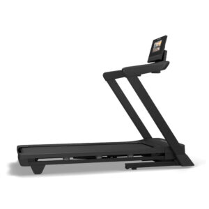NordicTrack T Series 10 Treadmill