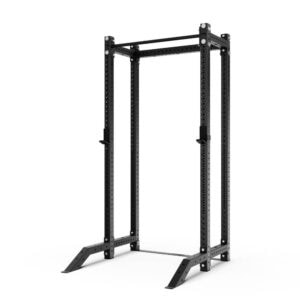 PRx Performance Build Limitless Half Rack image