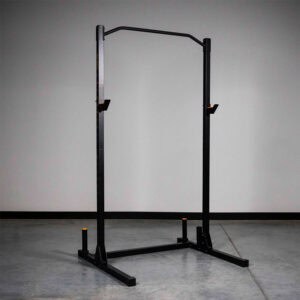 GRIND Fitness Alpha1000 Squat Stand image