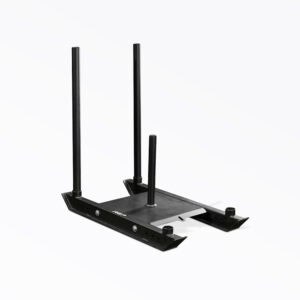 Rep Fitness 4 Post Push-Pull Sled image