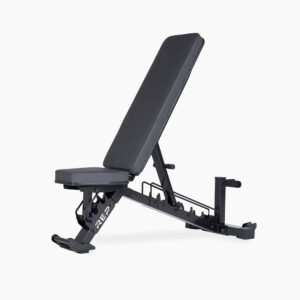Rep Fitness AB-4100 Adjustable Weight Bench image