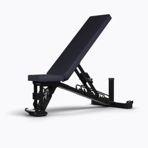 Rep Fitness AB-5200 2.0 Adjustable Bench image