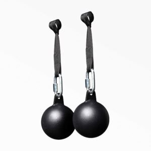 Rep Fitness Cannonball Grips image