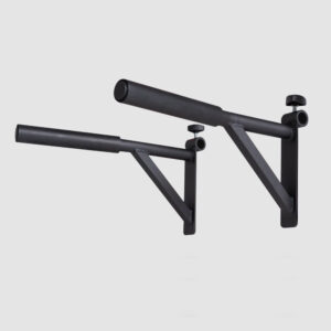 Rep Fitness Dip Station 1000 Series image