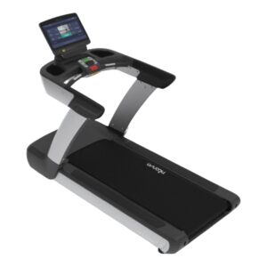 Intenza 550 E2 Console Treadmill