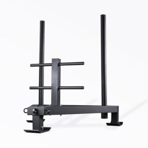 Rep Fitness Push-Pull Sled image