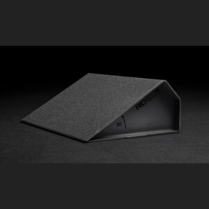 Rogue Fitness Squat Wedge 20 Inches 30 Degree Angle image