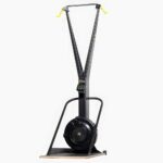 Ski Trainer Machines