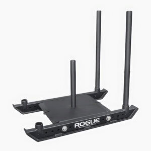 Rogue Fitness Dog Sled image