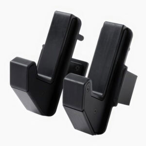 Rogue Fitness Monster Lite J-Cup Pairs - 2" Sandwich image