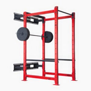 Rogue Monster Lite Rack Wall Mount Kit image