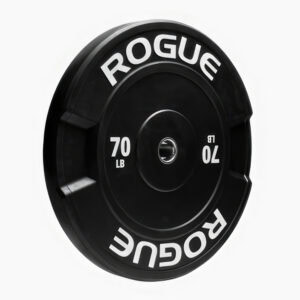 Rogue Fitness Rogue 26'ER Wagon Wheel image