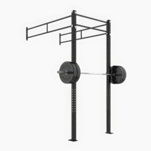 Rogue Fitness MLW-4 Monster Lite Wall Mount image