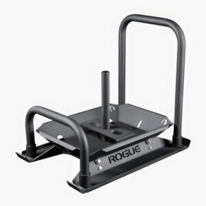 Rogue Fitness Alpaca Sled image