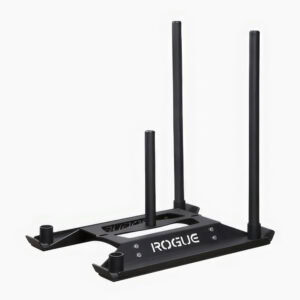 Rogue Fitness Echo Dog Sled image