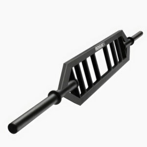 Rogue Fitness MG-1 Multi Grip Bar 2.0 image