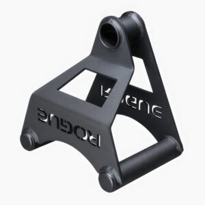 Rogue Fitness Parallel Landmine Handle image