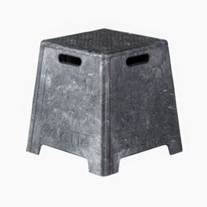 Rogue Fitness Resin Plyo Box image