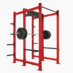 Power Racks