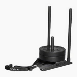 Rogue Fitness Slice Sled image